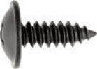 Hyundai Phillips Truss Head Tapping Screw - Phosphate <br><font color=red><font size=2.5>Hyundai: 1249306207B <br>Kia: 1249306207B</font></font>