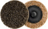 2'' Surface Conditioning Disc Abrasive Brown