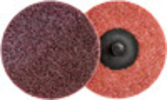 3'' Surface Conditioning Disc Abrasive Red