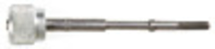 Jack Nut Installation Rod - M5 x 1.0 Thread Replaces # 14161