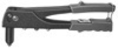 Rivet Gun <br><font color=red><font size=2.5>Replaces # 19234</font></font>