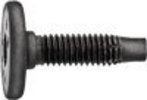 M6-1.0 X 22MM Torx Pan Head Body Bolt - Ford