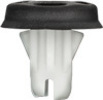 GM Cadillac Escalade Tail Light Grommet W/Sealer <br><font color=red><font size=2.5>GM: 22884291 | 84221534</font></font>