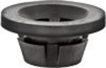 Engine Cover & Rear Bumper Moulding Grommet Hyundai Kia Hyundai & Kia: 842193L000