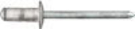 Windshield Moulding Rivet Hyundai Kia Hyundai & Kia: 1416005130