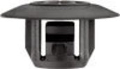 Rocker Moulding Retainer Toyota <br><font color=red><font size=2.5>Toyota: 7692413020</font></font>