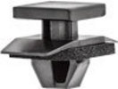 Wheel Well Liner Moulding Clip / Sealer Honda <br><font color=red><font size=2.5>Honda: 91513T0AA01</font></font>
