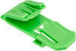Door Belt Moulding Clip Acura Honda Honda: 91503SWAA01