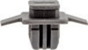 Pillar Garnish Clip Honda Honda: 91213SZAA01
