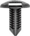Truck Side Trim Retainer Lexus Toyota Toyota & Lexus: 90467A0002C0