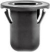 Rear Lamp Grommet Ford F-150 Ford: W717970S300