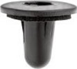 Rear Lamp Grommet / Sealer Ford F-150 Ford: W718369S300