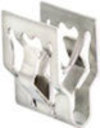 Interior Panel Fastener GM