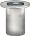 M5-.0.8 Specialty Rivet Infiniti Nissan Nissan & Infiniti: 0123600051