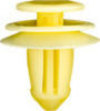 Pillar Scuff & Trim Panel Retainer Mazda Mitsubishi Ford Mazda: E12068AB1 Mitsubishi: MR975267