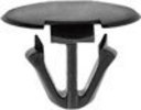 Fender Liner Retaining Clip Lexus Toyota Toyota & Lexus: 9046706192