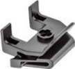 Fender Liner Retaining Clip Lexus Toyota Toyota & Lexus: 5387930050