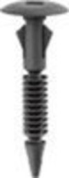 Trim Panel Retainer Ford Mustang Ford: W719084S300