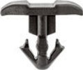 Hood Seal Retaining Clip Lexus Toyota Toyota & Lexus: 6548760010
