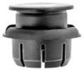 Side Mud Guard Push-Type Retainer Lexus Toyota Toyota & Lexus: 7692352021
