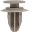 Wheel Arch Moulding Retainer Mazda <br><font color=red><font size=2.5>Mazda: KD5351W24</font></font>