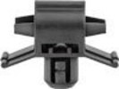 Hood Release Cable Clip Honda Honda: 91504SDA003