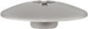 Sound Insulation Grommet BMW Mini Cooper <br><font color=red><font size=2.5>BMW & Mini Cooper: 51488126849</font></font>