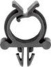 GM Retaining Clip GM: 10150076