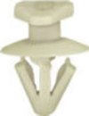 GM Retainer GM: 11611342