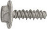 Hex Washer Head Screw Ford Mercury