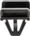 Headliner Retainer Buick Cadillac GMC <br><font color=red><font size=2.5>GM: 11547523 | 11601777</font></font>