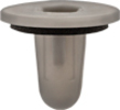 Taillight Screw Grommet w/Sealer Honda Honda & Acura: 91626STKA01