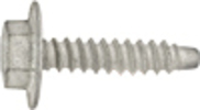 M4.2-1.41 * 19MM Hex W/Hd Tapping Screw Ford Ford: W704875S439