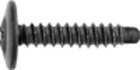 M4.2-1.41 * 20MM Rd W/Hd Pozi-Drive  T/S GM GM: 11609457