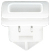 Rocker Panel Moulding Clip Volvo Volvo: 31214496