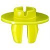 Headlight Assembly Grommet - Toyota Toyota: 9018906238