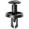 Cowl Grille Retainer Toyota Lexus Toyota: 9046709242