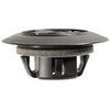 Rocker Moulding Retainer Toyota Toyota: 9046722014