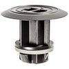 Rocker Moulding Retainer c/sealer - Toyota Toyota: 9046722015