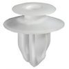 Rocker Panel Moulding Retainer - Toyota Toyota: 7586768010