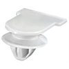 Headliner Retainer - Nissan Nissan: 739983TA0A