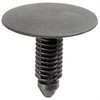 Headliner Retainer - GM GM: 13475541