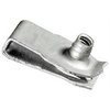 Metric Extruded U-Nut Cadillac Chevrolet