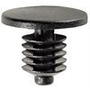Door Seal Retainer - Honda Honda: 90651TG7000