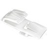 Door Belt Moulding Clip - Honda Honda: 91503TK8A01