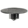 Hood Insulation Retainer - Mitsubishi <br><font color=red><font size=2.5>Mitsubishi: MU001282</font></font>