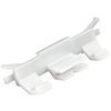 Windshield Moulding Clip - Hyundai