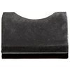 Weatherstrip Clip - Hyundai Hyundai & Kia: 821343L000