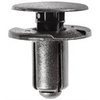 Bumper Cover Push-Type Retainer - Hyundai Hyundai & Kia: 865901W000