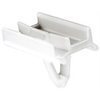 Rocker Moulding Clip - BMW <br><font color=red><font size=2.5>BMW: 51777891250</font></font>